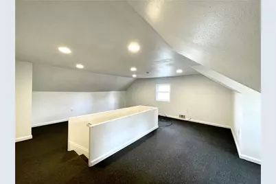 204 Beltzhoover Avenue, Pittsburgh, PA 15210 - Photo 23