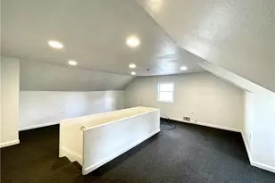 204 Beltzhoover Ave, Pittsburgh, PA 15210 - Photo 23