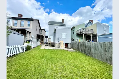 204 Beltzhoover Avenue, Pittsburgh, PA 15210 - Photo 27