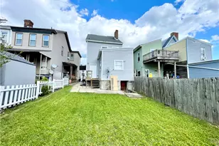 204 Beltzhoover Ave, Pittsburgh, PA 15210 - Photo 27