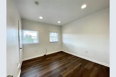 204 Beltzhoover Avenue, Pittsburgh, PA 15210 - Photo 17