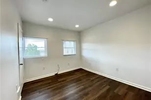 204 Beltzhoover Ave, Pittsburgh, PA 15210 - Photo 17