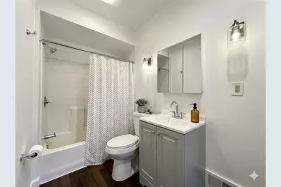204 Beltzhoover Avenue, Pittsburgh, PA 15210 - Photo 19