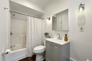 204 Beltzhoover Ave, Pittsburgh, PA 15210 - Photo 19