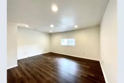 204 Beltzhoover Avenue, Pittsburgh, PA 15210 - Photo 13