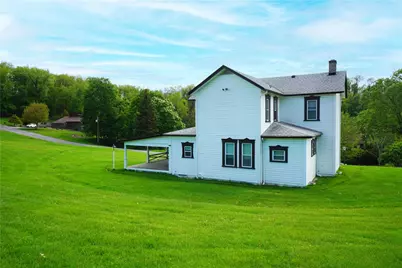 511 Circle Dr, Elizabeth Twp/Boro, PA 15037 - Photo 35