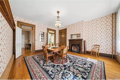 511 Circle Dr, Elizabeth Twp/Boro, PA 15037 - Photo 7