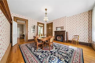 511 Circle Dr, Elizabeth Twp/Boro, PA 15037 - Photo 7