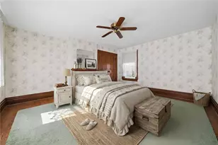 511 Circle Dr, Elizabeth Twp/Boro, PA 15037 - Photo 23