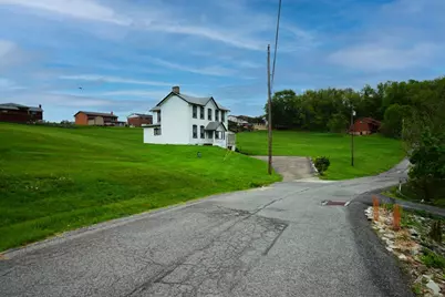 511 Circle Dr, Elizabeth Twp/Boro, PA 15037 - Photo 33