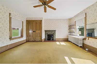 511 Circle Dr, Elizabeth Twp/Boro, PA 15037 - Photo 21