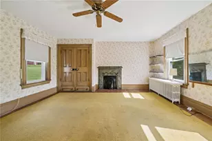 511 Circle Dr, Elizabeth Twp/Boro, PA 15037 - Photo 21