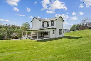 511 Circle Dr, Elizabeth Twp/Boro, PA 15037 - Photo 29