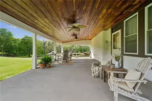 511 Circle Dr, Elizabeth Twp/Boro, PA 15037 - Photo 31