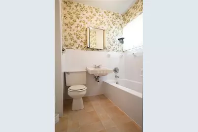 511 Circle Dr, Elizabeth Twp/Boro, PA 15037 - Photo 13
