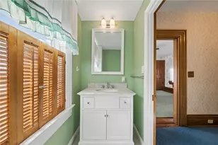 511 Circle Dr, Elizabeth Twp/Boro, PA 15037 - Photo 17