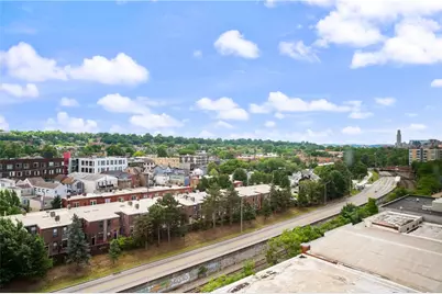 5850 Centre Ave #602, Pittsburgh, PA 15206 - Photo 17