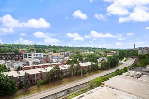 5850 Centre Ave, Pittsburgh, PA 15206 - Photo 17