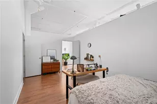5850 Centre Ave, Pittsburgh, PA 15206 - Photo 21