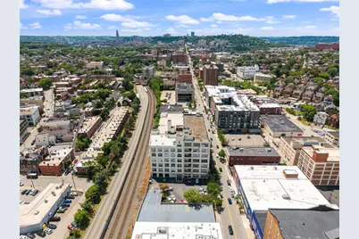 5850 Centre Ave #602, Pittsburgh, PA 15206 - Photo 29