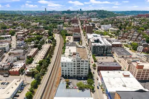 5850 Centre Ave, Pittsburgh, PA 15206 - Photo 29