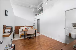 5850 Centre Ave, Pittsburgh, PA 15206 - Photo 19