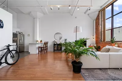 5850 Centre Ave #602, Pittsburgh, PA 15206 - Photo 7