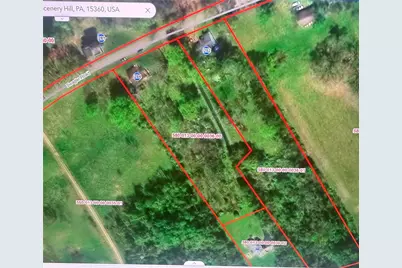 284 Swagler Rd, Somerset, PA 15360 - Photo 5