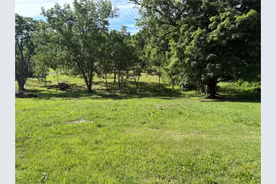 284 Swagler Rd, Somerset Twp, PA 15360 - Photo 1