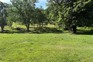 284 Swagler Rd, Somerset, PA 15360 - Photo 1