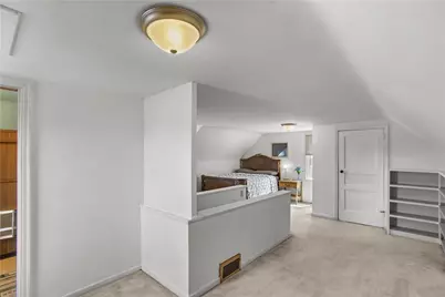 6323 Caton St, Pittsburgh, PA 15217 - Photo 37