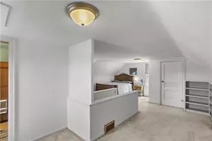 6323 Caton St, Pittsburgh, PA 15217 - Photo 37