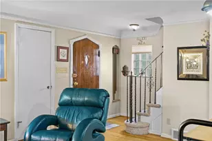 6323 Caton St, Pittsburgh, PA 15217 - Photo 23