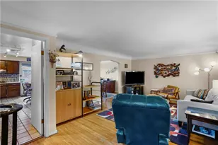 6323 Caton St, Pittsburgh, PA 15217 - Photo 9