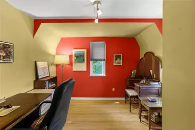 6323 Caton St, Pittsburgh, PA 15217 - Photo 33