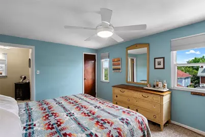 6323 Caton St, Pittsburgh, PA 15217 - Photo 27