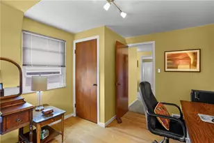 6323 Caton St, Pittsburgh, PA 15217 - Photo 35