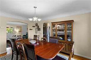6323 Caton St, Pittsburgh, PA 15217 - Photo 13