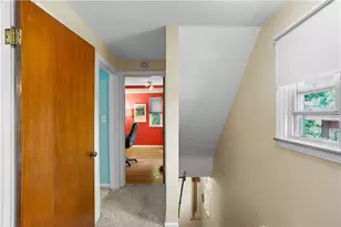 6323 Caton St, Pittsburgh, PA 15217 - Photo 25