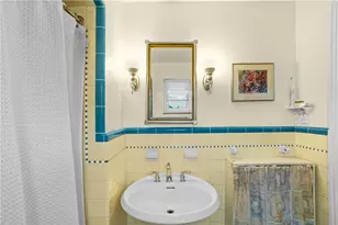 6323 Caton St, Pittsburgh, PA 15217 - Photo 33