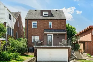6323 Caton St, Pittsburgh, PA 15217 - Photo 43
