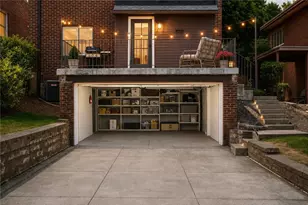 6323 Caton St, Pittsburgh, PA 15217 - Photo 43
