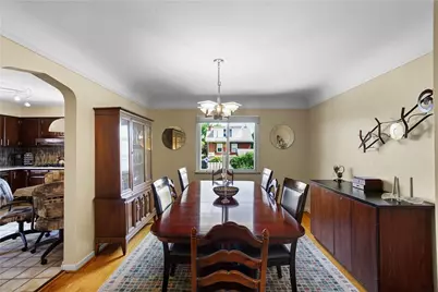 6323 Caton St, Pittsburgh, PA 15217 - Photo 11