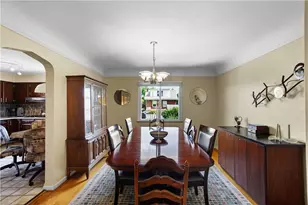 6323 Caton St, Pittsburgh, PA 15217 - Photo 11