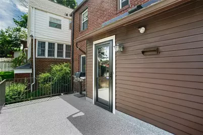 6323 Caton St, Pittsburgh, PA 15217 - Photo 15