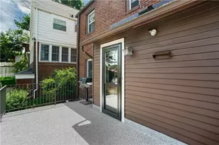 6323 Caton St, Pittsburgh, PA 15217 - Photo 15