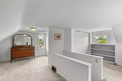 6323 Caton St, Pittsburgh, PA 15217 - Photo 35