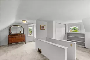 6323 Caton St, Pittsburgh, PA 15217 - Photo 35