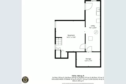6323 Caton St, Pittsburgh, PA 15217 - Photo 49