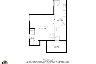 6323 Caton St, Pittsburgh, PA 15217 - Photo 49